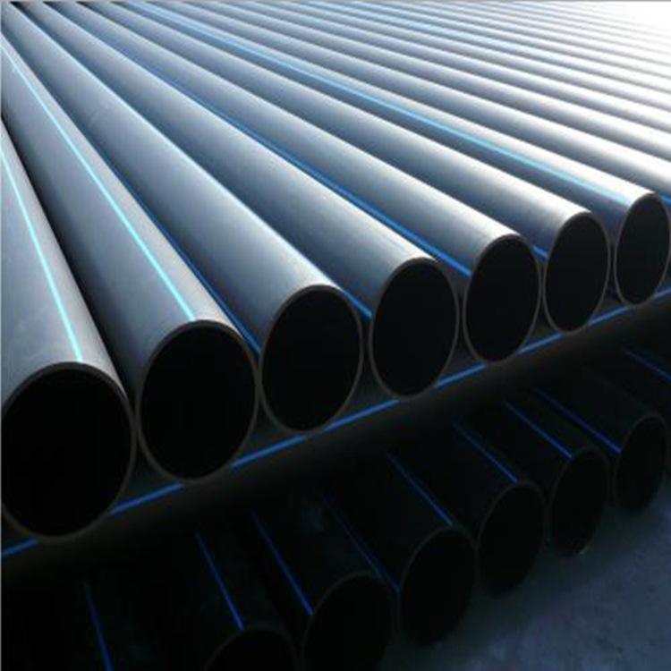 臺塑華亞HDPE管材 臺塑華亞HDPE管材