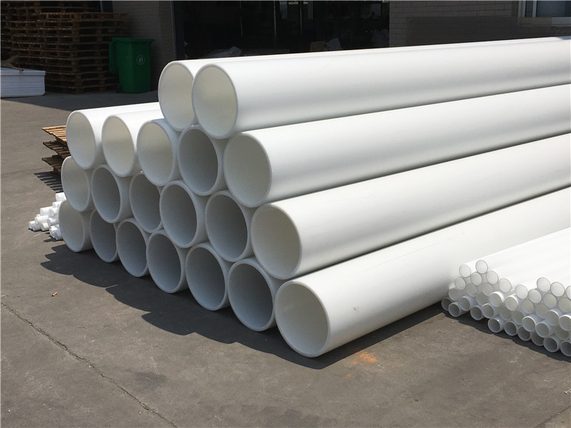 臺塑華亞硬聚氯乙烯 臺塑華亞硬聚氯乙烯