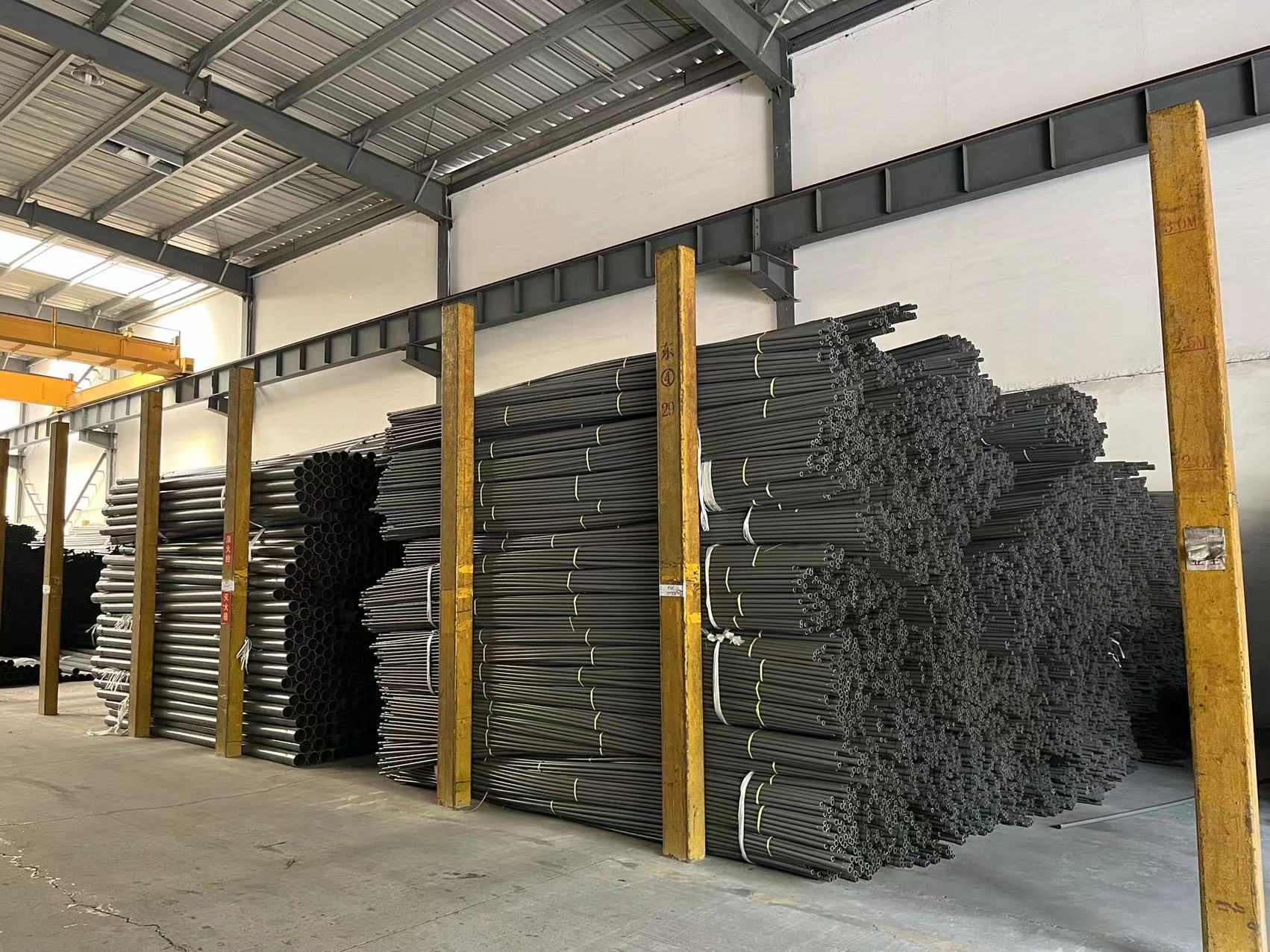 臺塑華亞管材 臺塑華亞管材