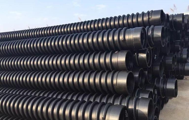 臺塑華亞 臺塑華亞