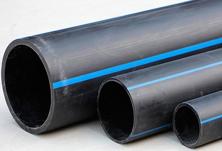 臺塑華亞PE100管材 臺塑華亞PE100管材